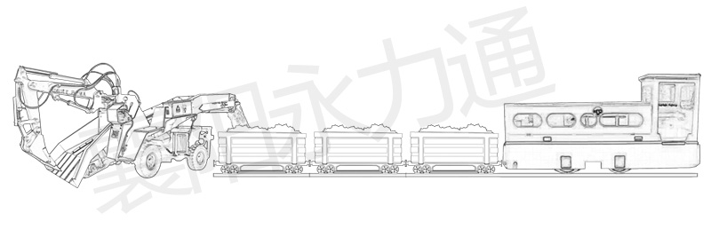 井巷出渣方案三.jpg